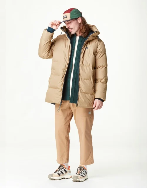 Picture Sperky Jacket - Image 11