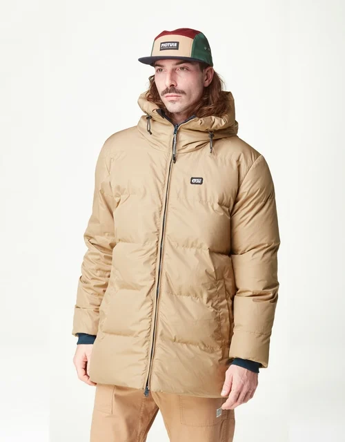 Picture Sperky Jacket - Image 12