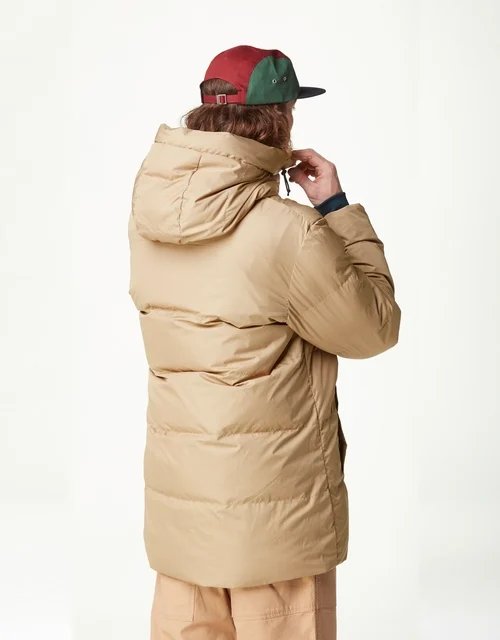 Picture Sperky Jacket - Image 13