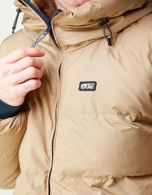 Picture Sperky Jacket - Image 14