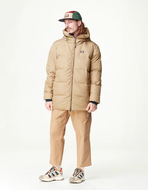 Picture Sperky Jacket - Image 15
