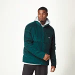 Fermont Jacket