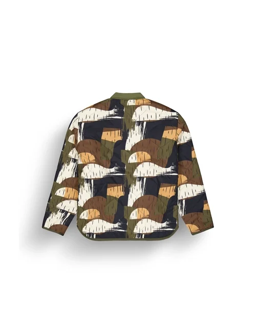 Picture Hikast Jacket - Image 3