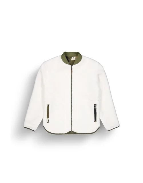 Picture Hikast Jacket - Image 4