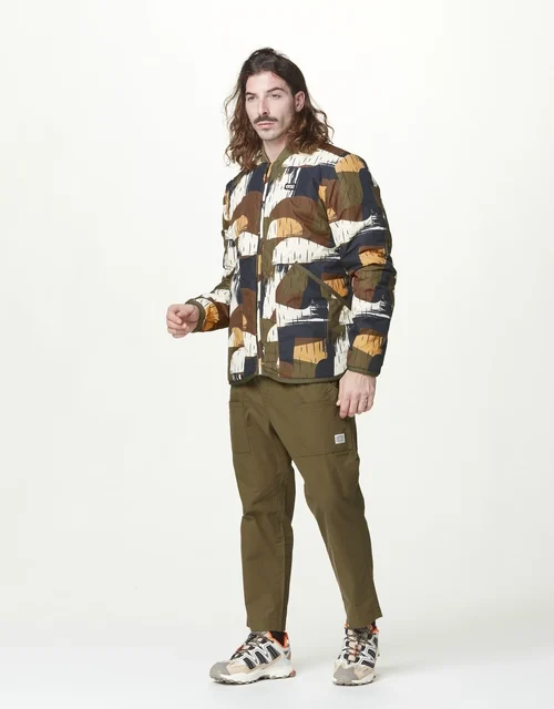 Picture Hikast Jacket - Image 5