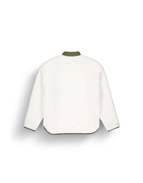 Picture Hikast Jacket - Image 6