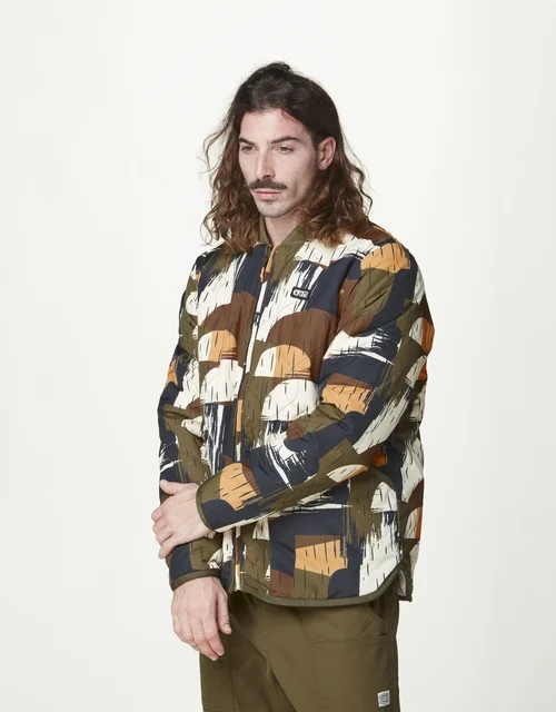 Picture Hikast Jacket - Image 7