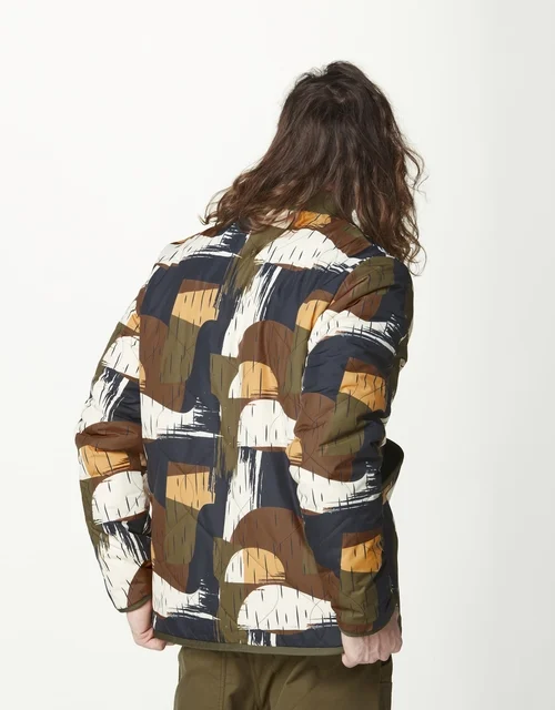 Picture Hikast Jacket - Image 8