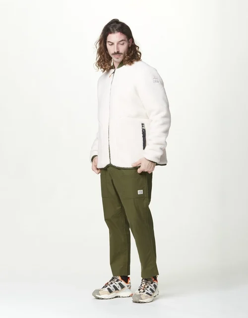 Picture Hikast Jacket - Image 9