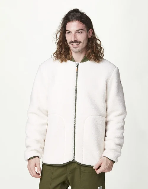 Hikast Jacket