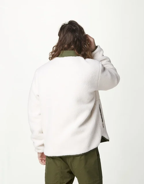 Picture Hikast Jacket - Image 11