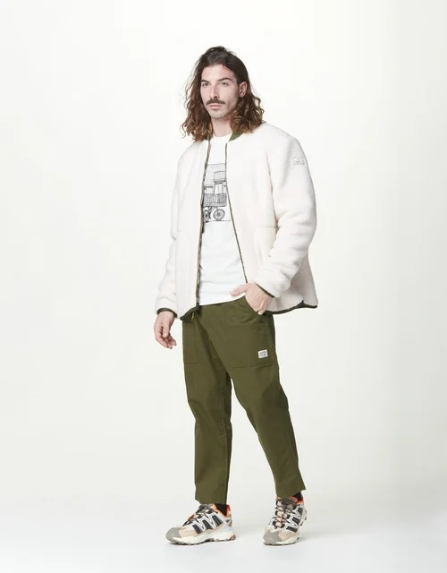 Picture Hikast Jacket - Image 12