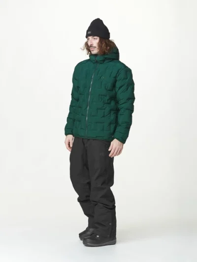 Picture Mohe Jacket - Image 6