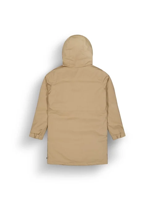 Picture Dyrby Jacket - Image 3