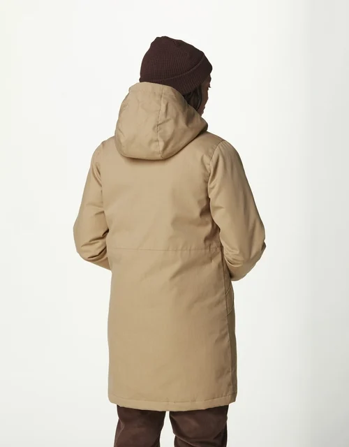 Picture Dyrby Jacket - Image 6