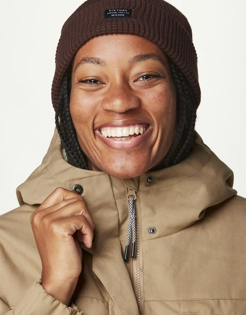 Picture Dyrby Jacket - Image 7