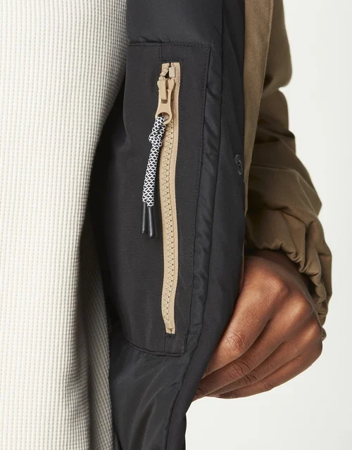 Picture Dyrby Jacket - Image 9