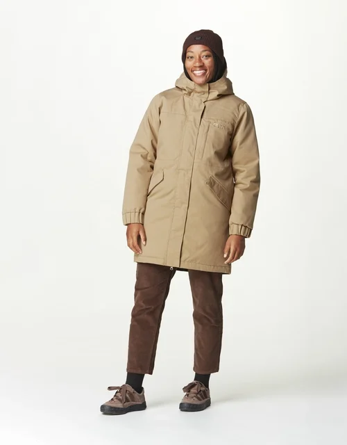 Picture Dyrby Jacket - Image 10