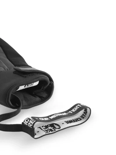 Γυναικεία Γάντια Picture Kakisa Gloves Black - Image 5