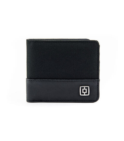 Horsefeathers Terry Wallet - Image 8