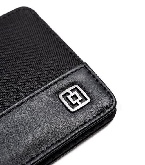 Horsefeathers Terry Wallet - Image 11