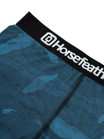 Horsefeathers Παιδικά Ισοθερμικά Matar Thermal Set Youth - Image 10