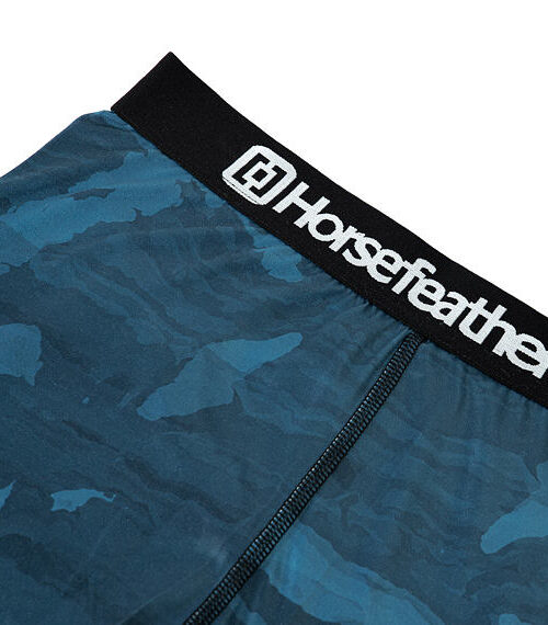 Horsefeathers Παιδικά Ισοθερμικά Matar Thermal Set Youth - Image 10