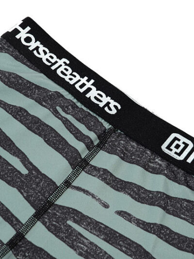 Horsefeathers Παιδικά Ισοθερμικά Matar Thermal Set Youth - Image 10