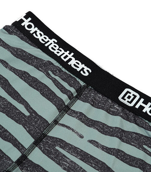 Horsefeathers Παιδικά Ισοθερμικά Matar Thermal Set Youth - Image 10