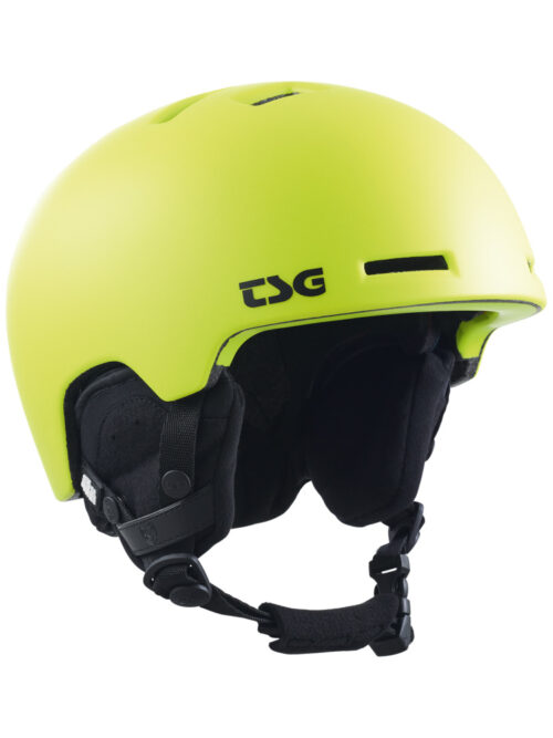 TSG Arctic Nipper Kids Helmet - Image 4