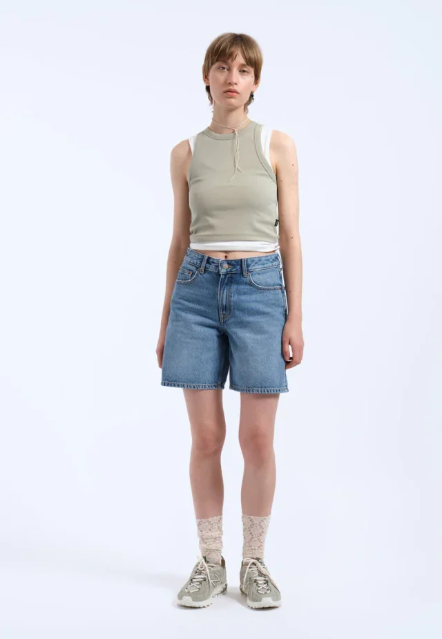 dr-denim-arch-shorts-bay-sky-used-gunaikeia-vermouda3-640x924