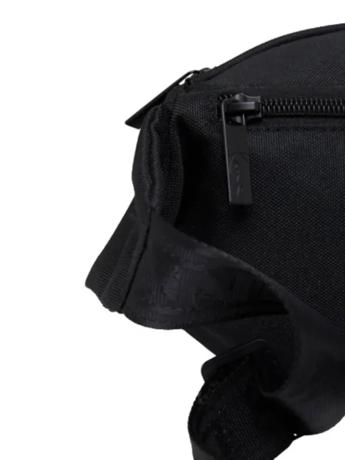 Karl Kani Signature Essential Waist Bag Τσάντα Μέσης - Image 6