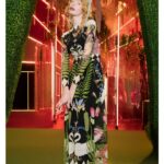 valentines long dress γυναικεία μακρύ φόρεμα διαφάνεια σε ιδιαίτερα σχέδια από την peace and chaos