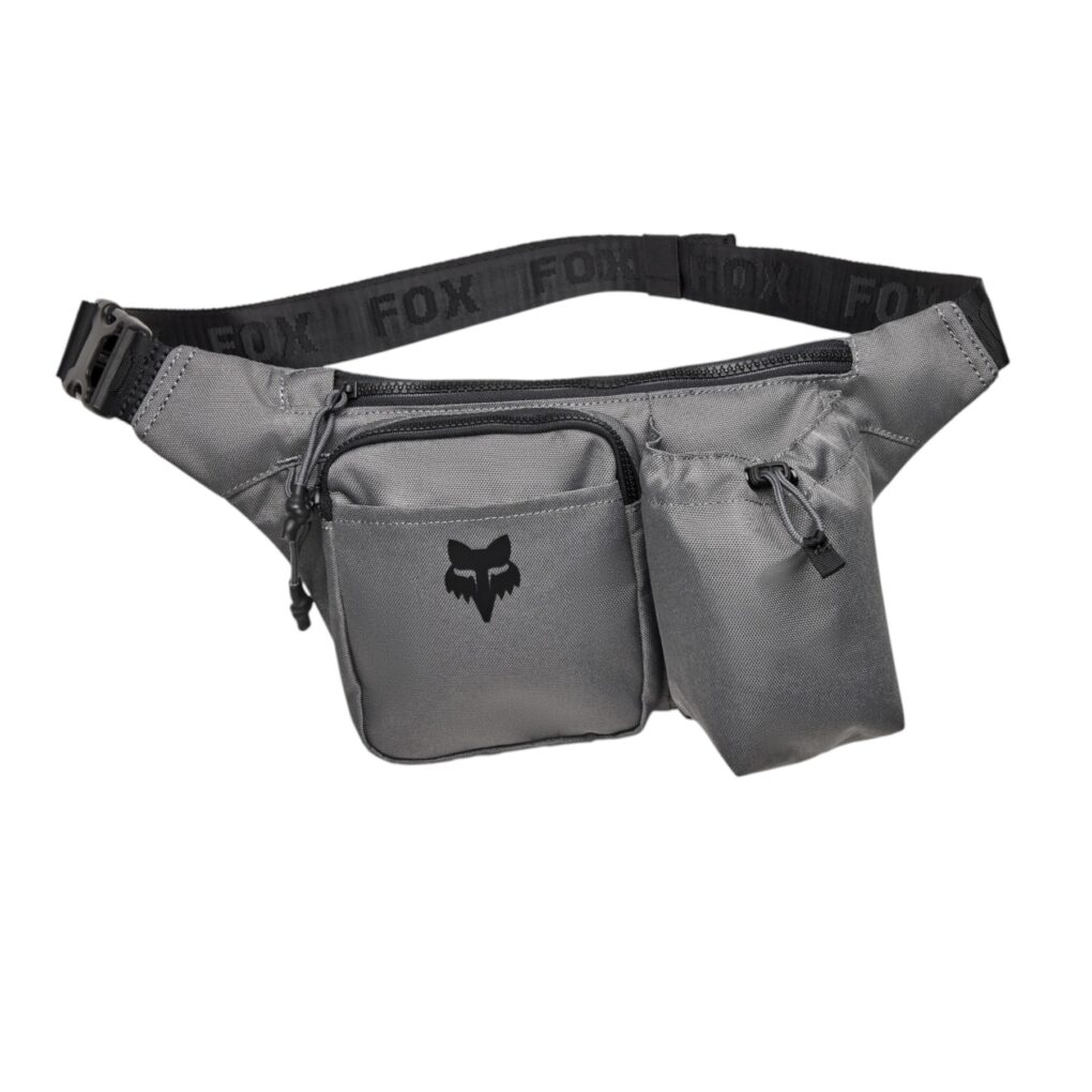 FOX-HEAD-PREMIUM-HIP-PACK-PEWTER-32342-052-49E-1-Photoroom