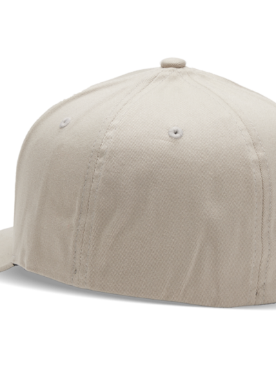 καπέλο fox head flexfit hat