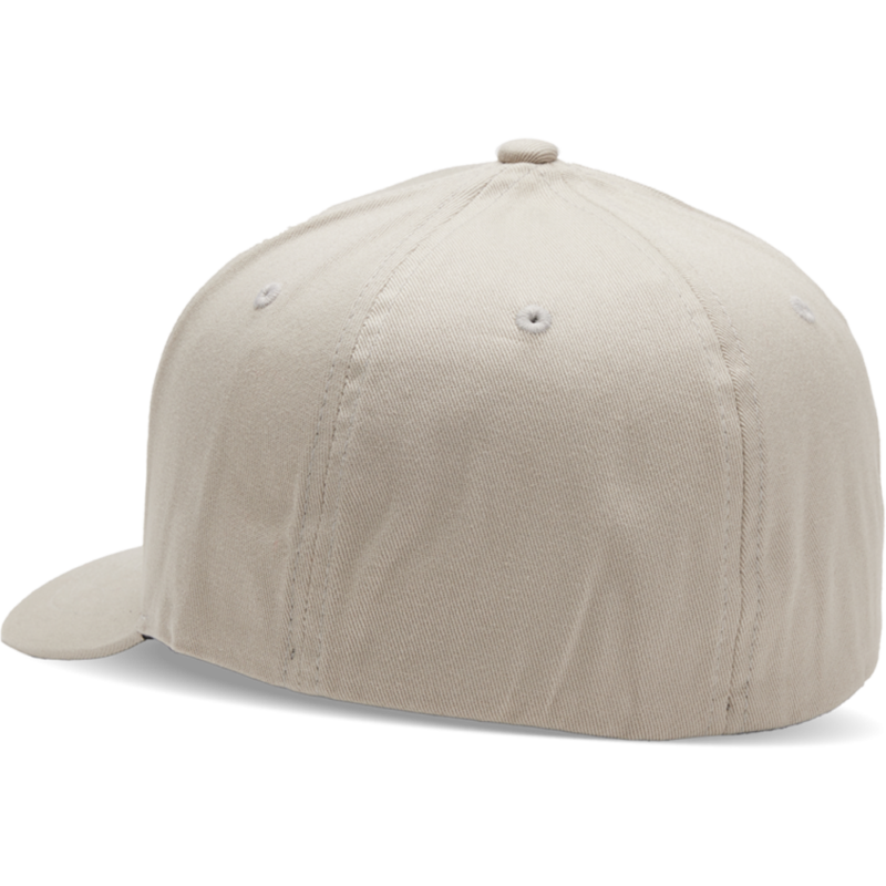 καπέλο fox head flexfit hat