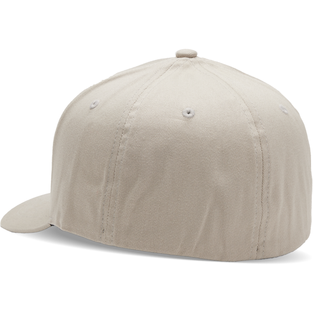 καπέλο fox head flexfit hat