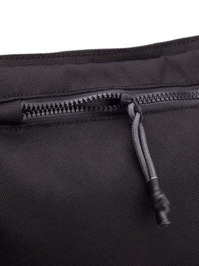 Fox Head Prem Hip Pack Τσαντάκι - Black - Image 5
