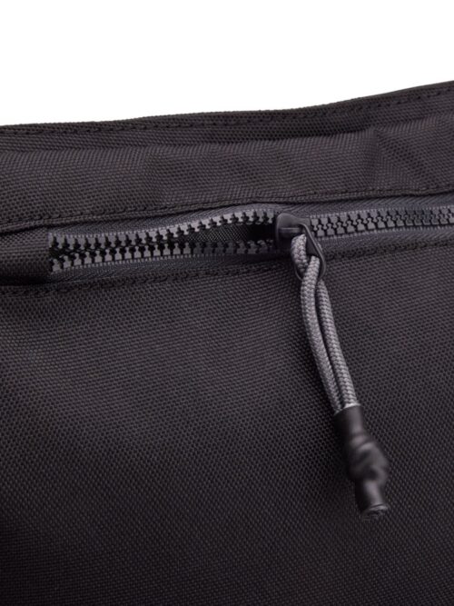 Fox Head Prem Hip Pack Τσαντάκι - Black - Image 5