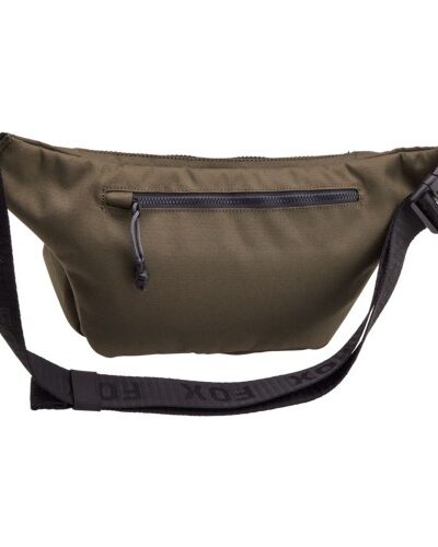 Fox Head Prem Hip Pack Τσαντάκι - PTR - Image 3