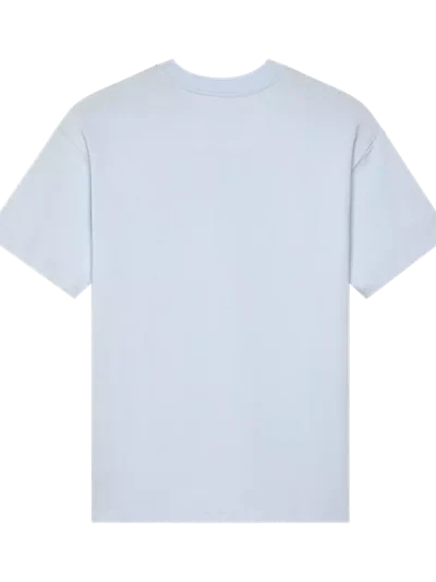 γυναικεία κοντομάνικη μπλούζα fox womens wordmark premium tee