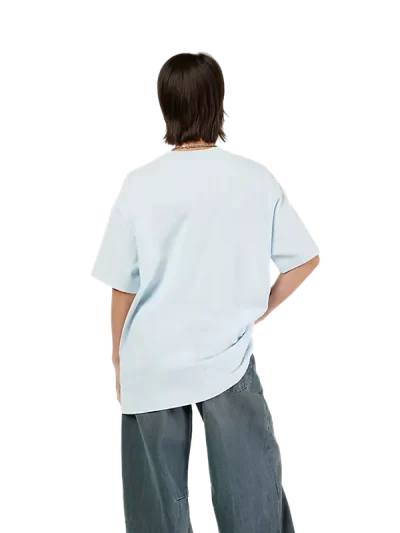 Fox Wordmark Premium Tee Γυναικεία Μπλούζα - Image 5