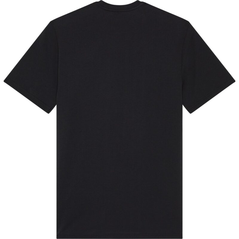 ανδρική κοντομάνικη μπλούζα fox worldwide premium t-shirt