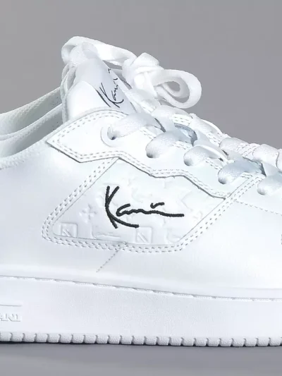 Karl Kani 89 Classic Sneaker Ανδρικά Παπούτσια - Image 3