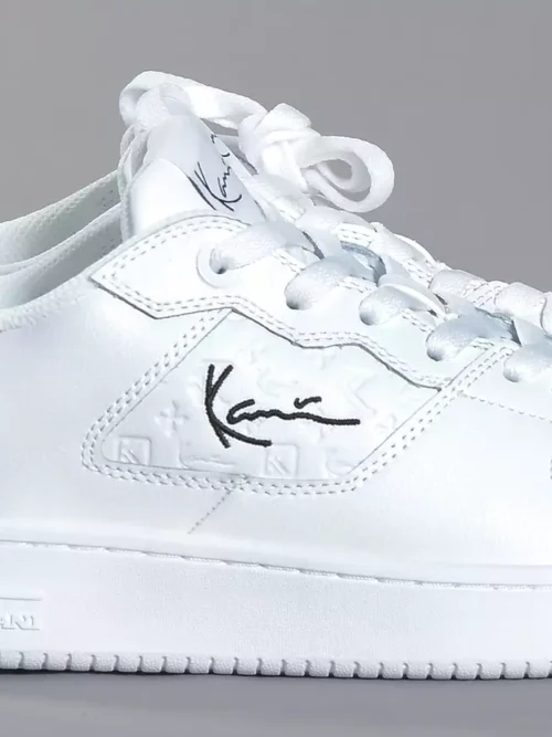 Karl Kani 89 Classic Sneaker Ανδρικά Παπούτσια - Image 3