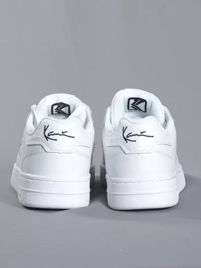 Karl Kani 89 Classic Sneaker Ανδρικά Παπούτσια - Image 5