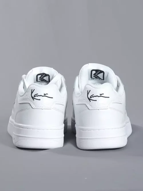 Karl Kani 89 Classic Sneaker Ανδρικά Παπούτσια - Image 5