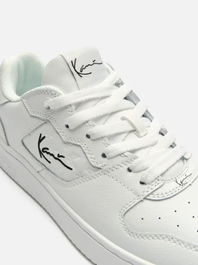 Karl Kani 89 Classic Sneaker Ανδρικά Παπούτσια - Image 7