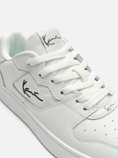 Karl Kani 89 Classic Sneaker Ανδρικά Παπούτσια - Image 7