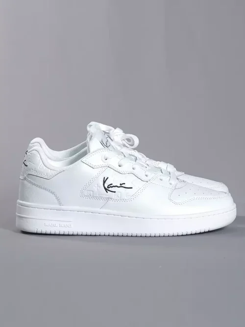 Karl Kani 89 Classic Sneaker Ανδρικά Παπούτσια - Image 10